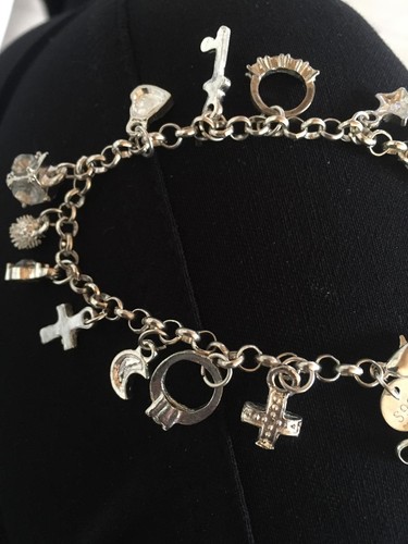 bettelarmband