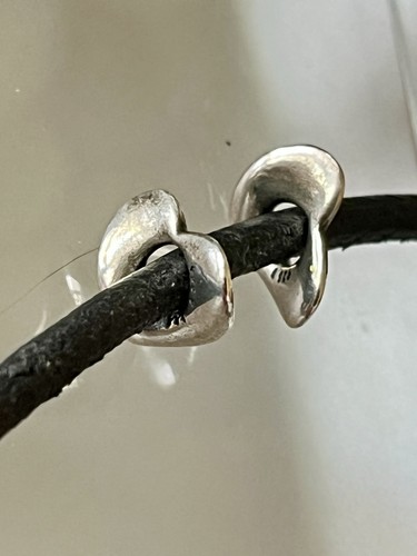 Trollbeads stück - 1,