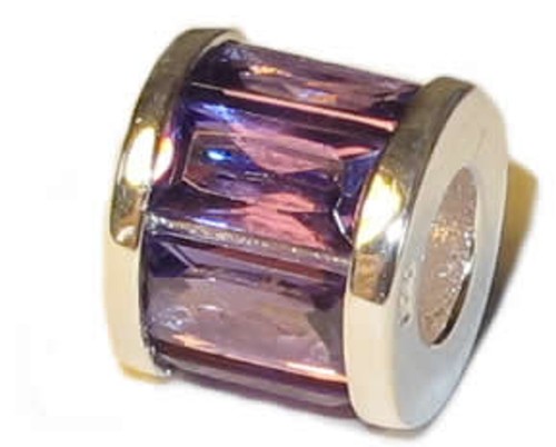 Perle für sammelarmband - perle,