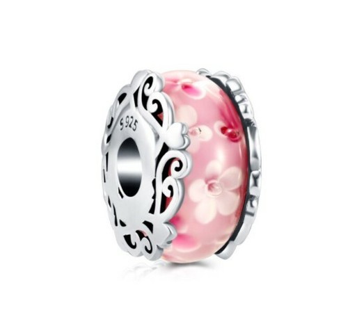 Charms anhänger 925 - 925, sterling