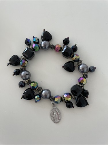 Armband armreif bettelarmband - armband,