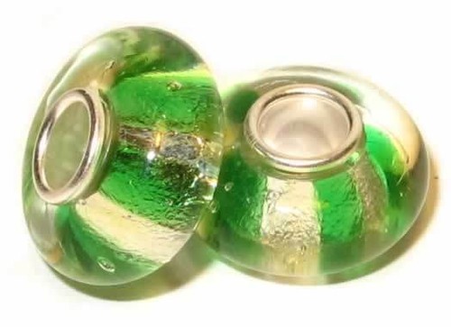 Perle für sammelarmband - für,
