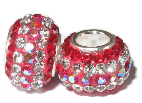 Charm perle für - charm.,