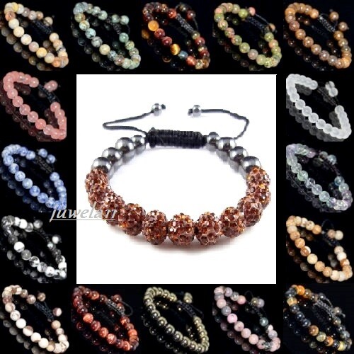 Herren armband damenarmband - herren,