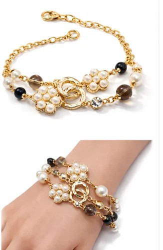 Armband fach - armband, 3