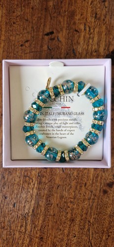 Zecchin venezia murano - cc,