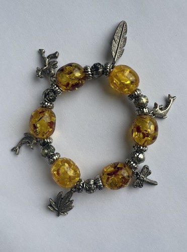 Bettelarmband armband perlen - bettelarmband,