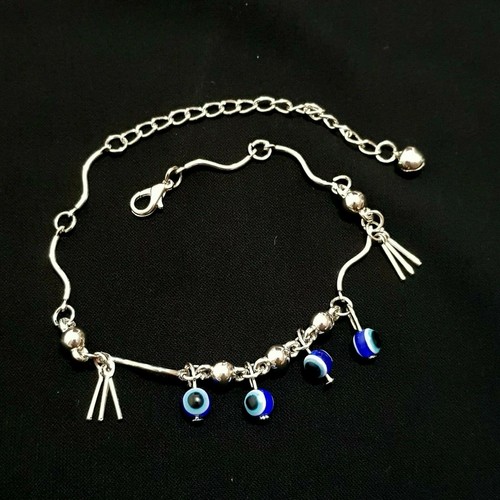 Perlen armband bettelarmband - perlen,
