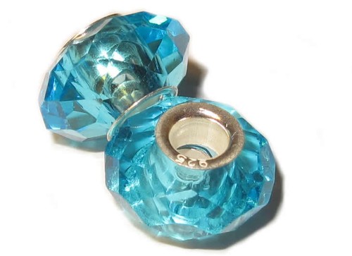 Perle für sammelarmband - perle,