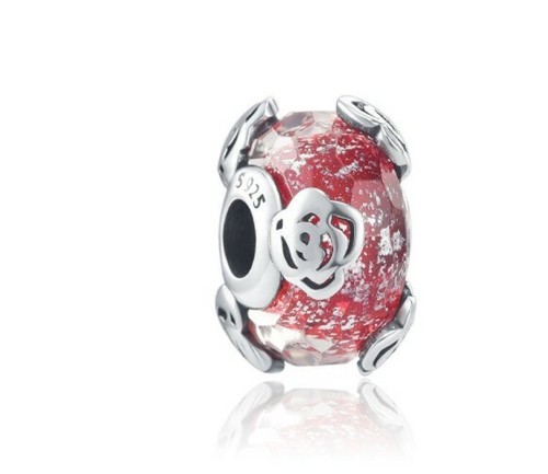 Charms anhänger 925 - charms,
