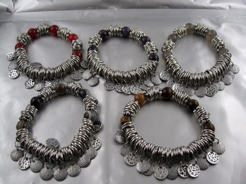 Armband bettelarmband mit - armband,