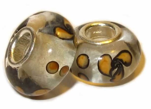 Charm bead perle für - bead,,