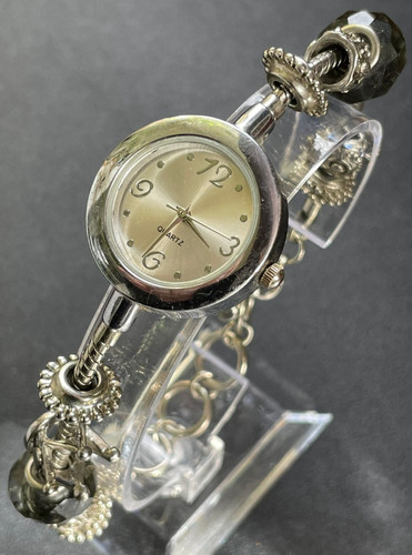 Ptg damenuhr armbanduhr - ptg,