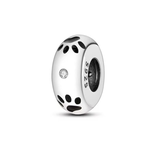 Anhänger charm silikon - anhänger,