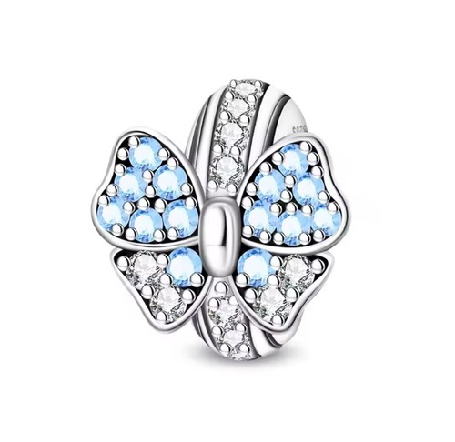 Anhänger charm silikon - anhänger,