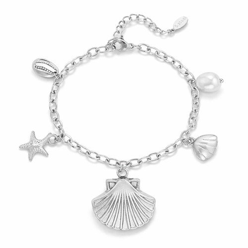 Yehwang armband bettelarmband - yehwang,