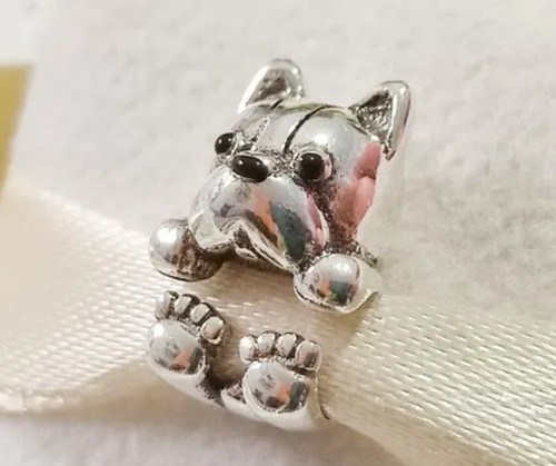 Anhänger charm 925 sterling - anhänger,