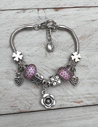 Damen armband armkettchen - armband,