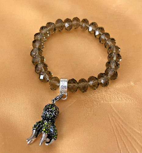 Armband bettelarmband - armband,