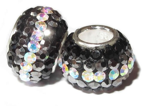 Charm perle für - charm.,