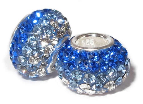Charm perle für - charm.,