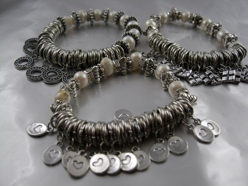 Bettelarmband mit china - mit,