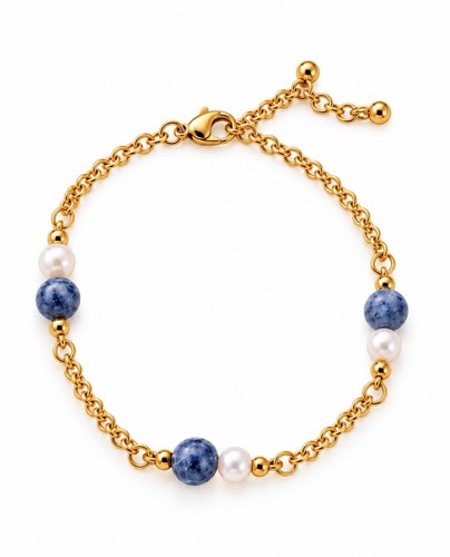 Nagelneues armband mit - nagelneues,