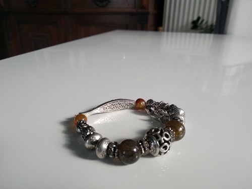 Armband bettelarmband - armband,