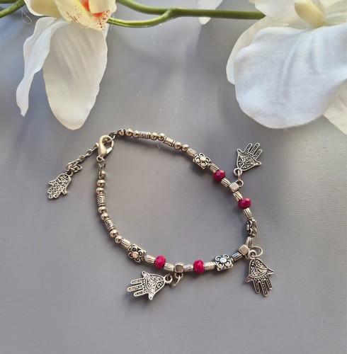 Armband damen armschmuck - armband,
