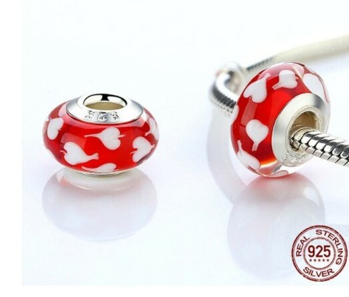 Charms anhänger 925 sterling - charms,