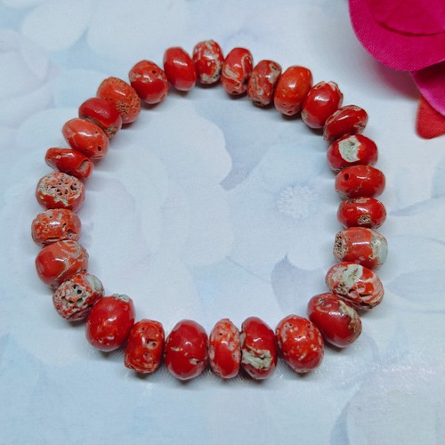 Bettelarmband italien rote - bettelarmband,