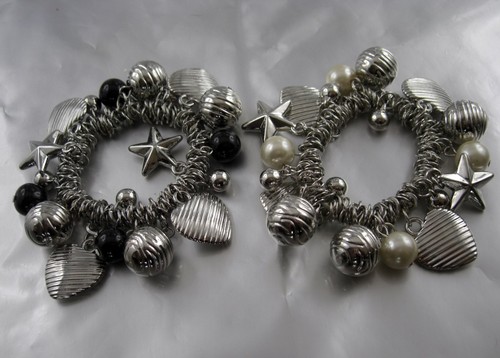 Bettel armband mit - bettel,