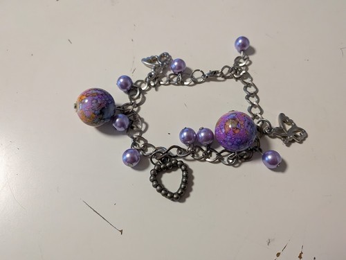 Armband bettelarmband mit - bettelarmband,