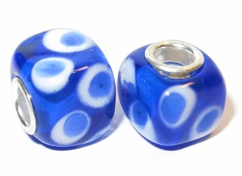 Perle für sammelarmband - für,