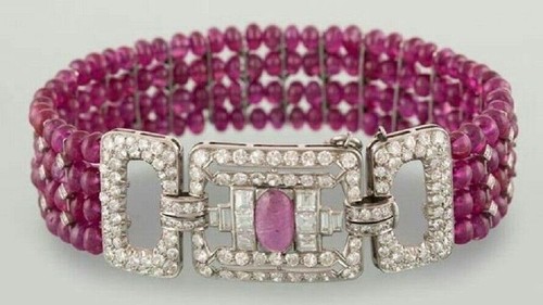 Handgefertigte art deco design - handgefertigte,