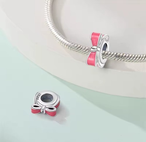 Anhänger charm silikon - anhänger,