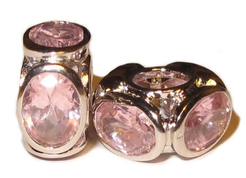 Charm perle für - charm.,