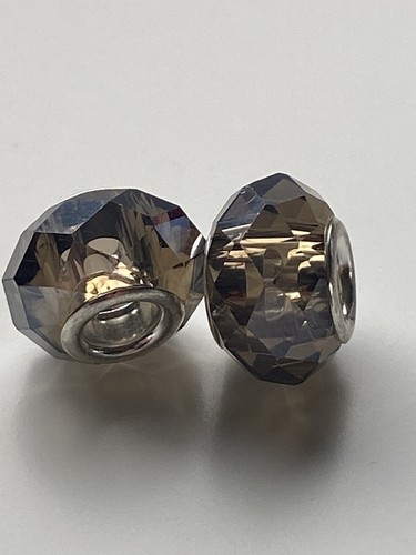 Schöne perlen charms charm - perlen,
