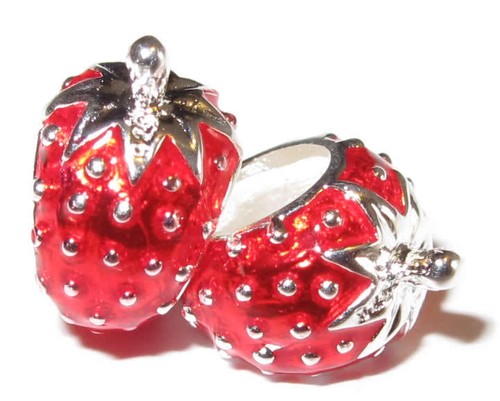 Charm perle für - charm.,