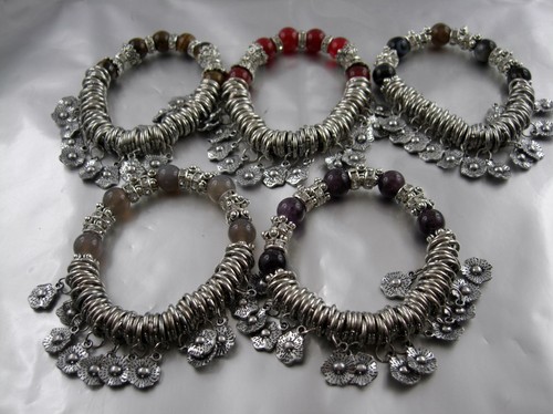 Armband bettelarmband mit - armband,