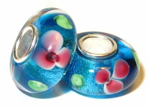 Charm perle für - charm.,