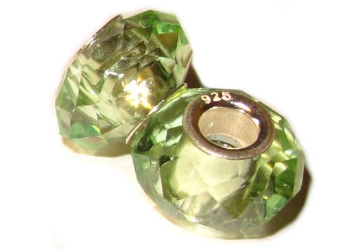 Charm perle für - charm.,