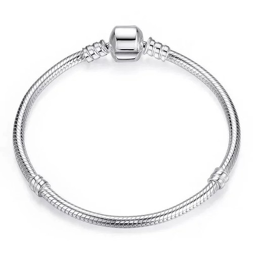 Armband damen silber - armband,
