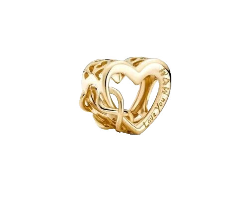 Charms anhänger 925 sterling - anhänger,